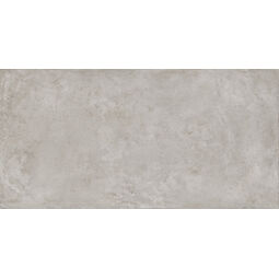 marazzi plaza grey m9aa gres rektyfikowany 60x120 