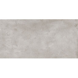 marazzi plaza grey m9am gres rektyfikowany 30x60 