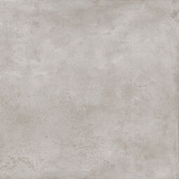 marazzi plaza grey strutturato m9c3 gres rektyfikowany 60x60 