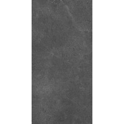 marazzi stream anthracite m0u2 gres rektyfikowany 60x120 