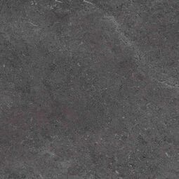 marazzi stream anthracite m0u7 gres rektyfikowany 60x60 