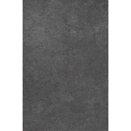 marazzi stream anthracite m0ux gres rektyfikowany 30x60 