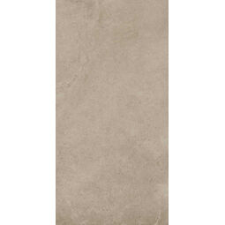 marazzi stream beige m0u6 gres rektyfikowany 60x120 