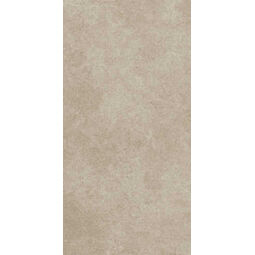 marazzi stream beige m0v1 gres rektyfikowany 30x60 