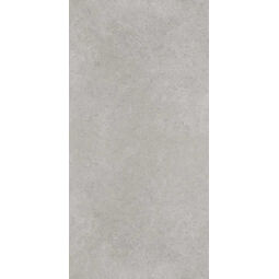 marazzi stream grey m0u3 gres rektyfikowany 60x120 