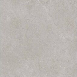 marazzi stream grey m0u8 gres rektyfikowany 60x60 