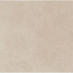 marazzi stream ivory m0uv gres rektyfikowany 60x60 