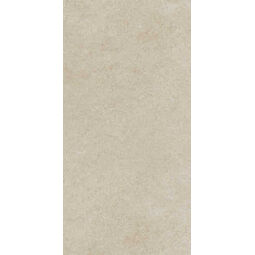 marazzi stream ivory m0v0 gres rektyfikowany 30x60 