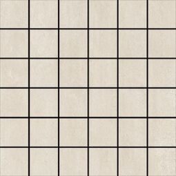 marazzi traffic beige c m4s9 mozaika 30x30 