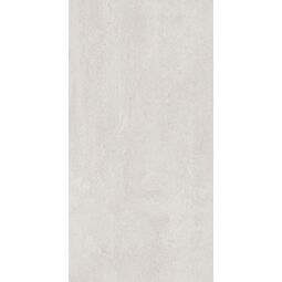 marazzi traffic bianco m4qk gres rektyfikowany 29.65x59.5 