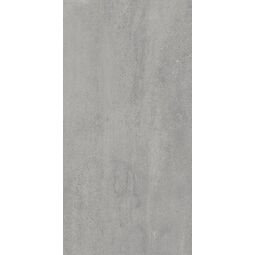 marazzi traffic grigio m4qm gres rektyfikowany 29.65x59.5 