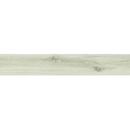 marazzi treverkheart white m15r gres 15x90 