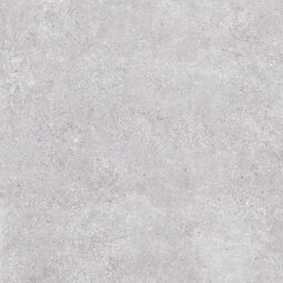 marazzi work grey m8z8 gres rektyfikowany 60x60 