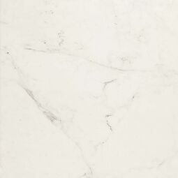 marazzi allmarble altissimo lux mmgd gres rektyfikowany 60x60 