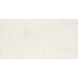 marazzi allmarble altissimo lux mmgr gres rektyfikowany 60x120 