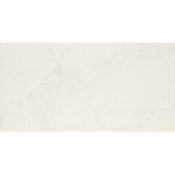 marazzi allmarble altissimo mmfc gres rektyfikowany 60x120 