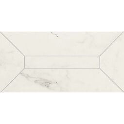 marazzi allmarble altissimo mmr6 listwa 3d 15x30 