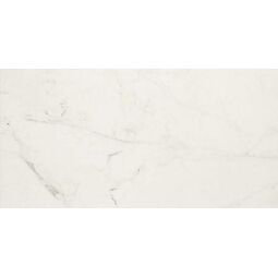 marazzi allmarble altissimo silk mmgx gres rektyfikowany 60x120 