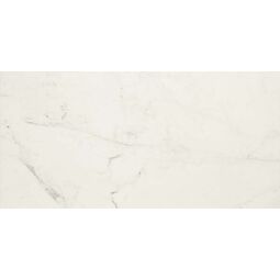 marazzi allmarble altissimo strutturato mmh2 gres rektyfikowany 60x120 