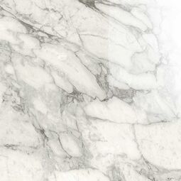 marazzi allmarble calacatta extra lux m4f5 gres rektyfikowany 75x75 