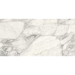 marazzi allmarble calacatta extra m39p gres rektyfikowany 60x120 