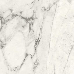 marazzi allmarble calacatta extra m3aj gres rektyfikowany 60x60 