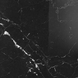 marazzi allmarble elegant black lux m3cj gres rektyfikowany 60x60 