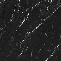 marazzi allmarble elegant black m4fm gres rektyfikowany 75x75 