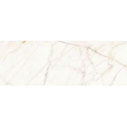 marazzi allmarble golden white lux m6t1 płytka ścienna 40x120 