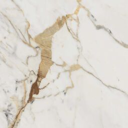 marazzi allmarble golden white m4gp gres rektyfikowany 60x60 