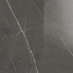 marazzi allmarble imperial lux m4fe gres rektyfikowany 75x75 