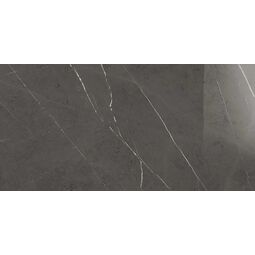 marazzi allmarble imperiale lux m3ac gres rektyfikowany 60x120 