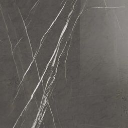 marazzi allmarble imperiale lux m3cu gres rektyfikowany 60x60 