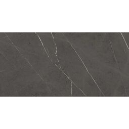 marazzi allmarble imperiale m39y gres rektyfikowany 60x120 