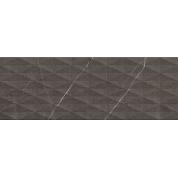 marazzi allmarble imperiale pave lux m77s struttura 3d płytka ścienna 40x120 