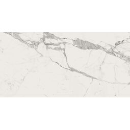 marazzi allmarble lasa strutturato mmh0 gres rektyfikowany 60x120 