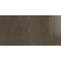 marazzi allmarble pulpis lux m3a7 gres rektyfikowany 60x120 