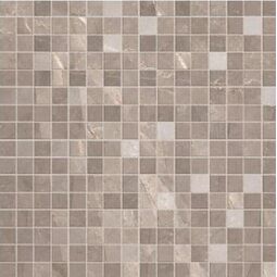 marazzi allmarble pulpis lux m8h6 mozaika 40x40 