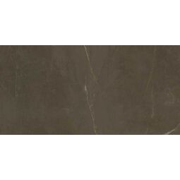 marazzi allmarble pulpis m39u gres rektyfikowany 60x120 