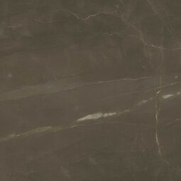 marazzi allmarble pulpis m3an gres rektyfikowany 60x60 