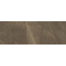 marazzi allmarble pulpis satin m6ks płytka ścienna 40x120 