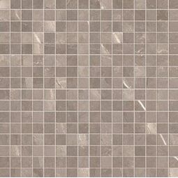 marazzi allmarble pulpis satin m8gw mozaika 40x40 