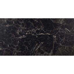 marazzi allmarble saint laurent lux mmcq gres rektyfikowany 60x120 