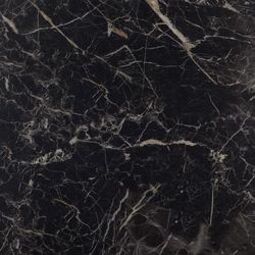 marazzi allmarble saint laurent lux mmge gres rektyfikowany 60x60 