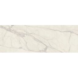 marazzi allmarble statuario lux m6sz płytka ścienna 40x120 