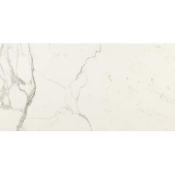 marazzi allmarble statuario mmgt gres rektyfikowany 60x120 