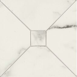 marazzi allmarble statuario mmr8 tozzetto 3d 15x15 