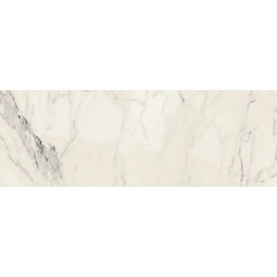 marazzi allmarble statuario satin m6gs płytka ścienna 40x120 