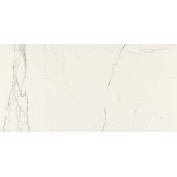 marazzi allmarble statuario strutturato mmh1 gres rektyfikowany 60x120 