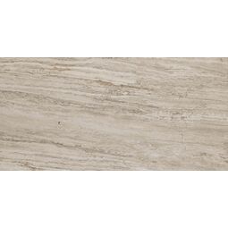 marazzi allmarble travertino mmfa gres rektyfikowany 60x120 